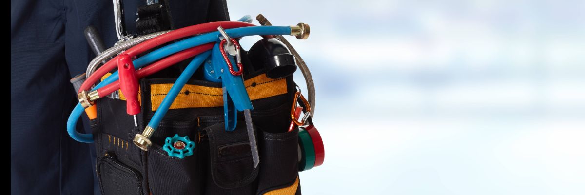 guide-perceuse.fr